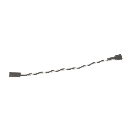 DE81-04720A Svc Asy Led Socket Bright