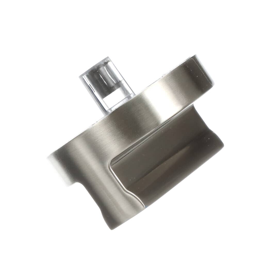 Bouton de service éclairé Samsung DE81-04771A