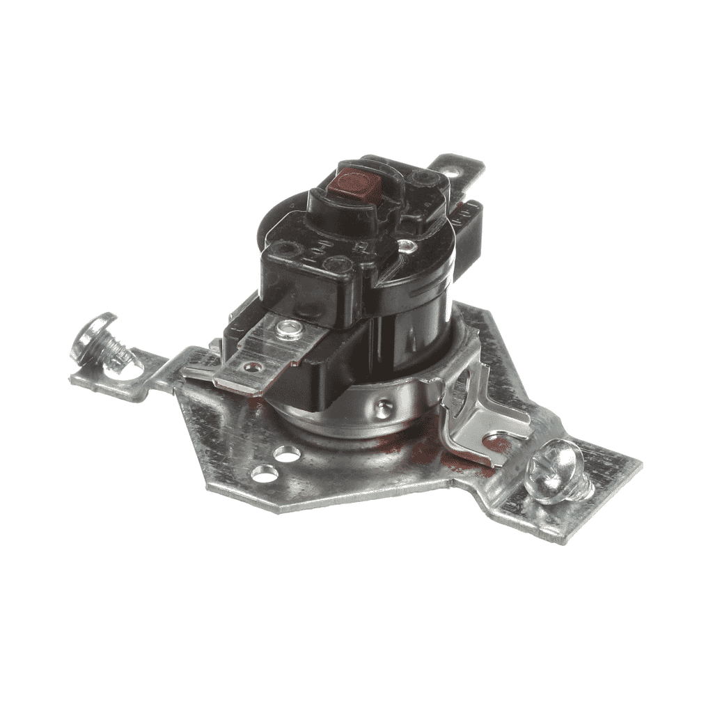 DE81-04909A Svc Asy High Limit Switch