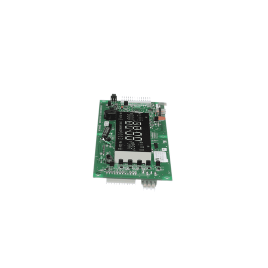 DE81-04977A Svc Led Controller Double