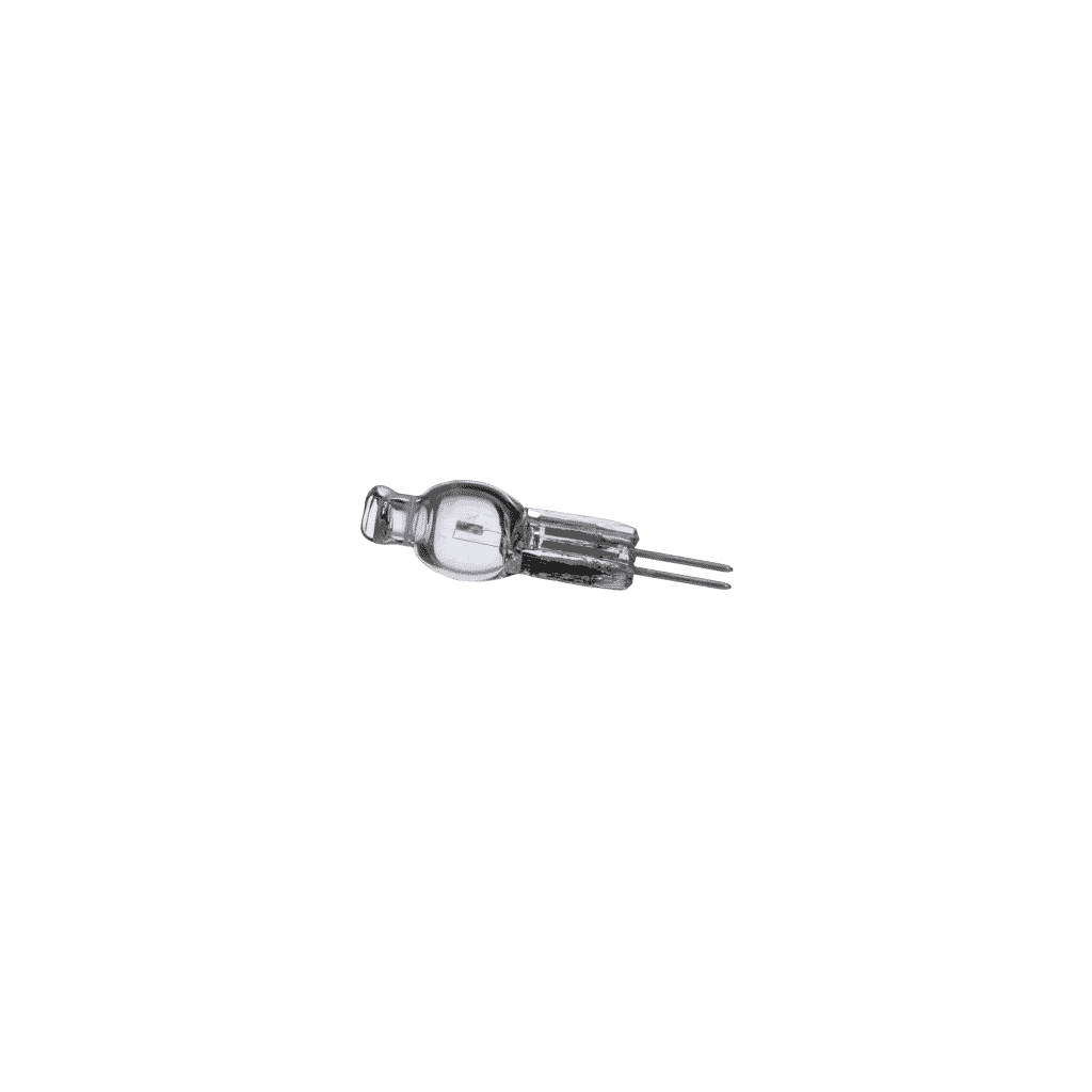 DE81-05142A Svc-Halogen Bulb 10W 12Vac