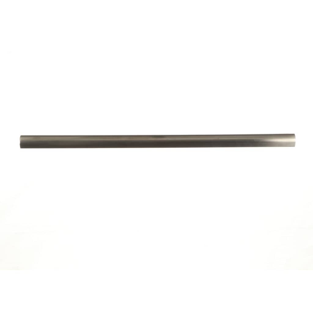 DE81-05144A Svc Handle Door 24 233