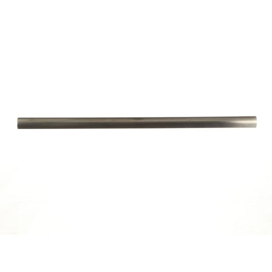 DE81-05144A Svc Handle Door 24 233
