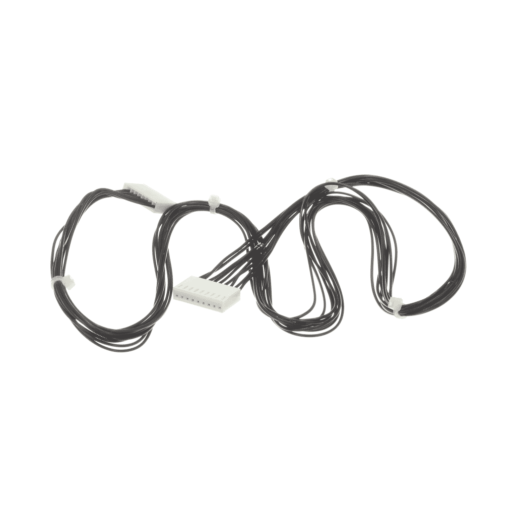 DE81-05146A Svc Harness Control Board