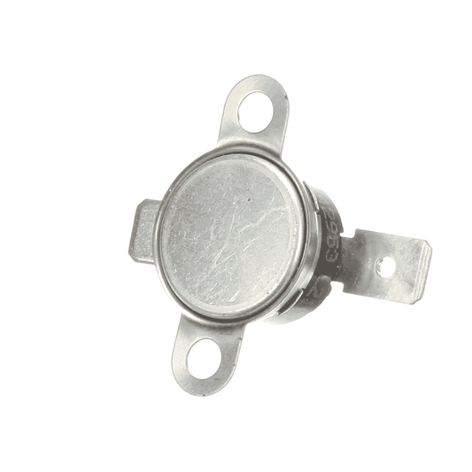 DE81-05336A Svc High Temp Limit Switch