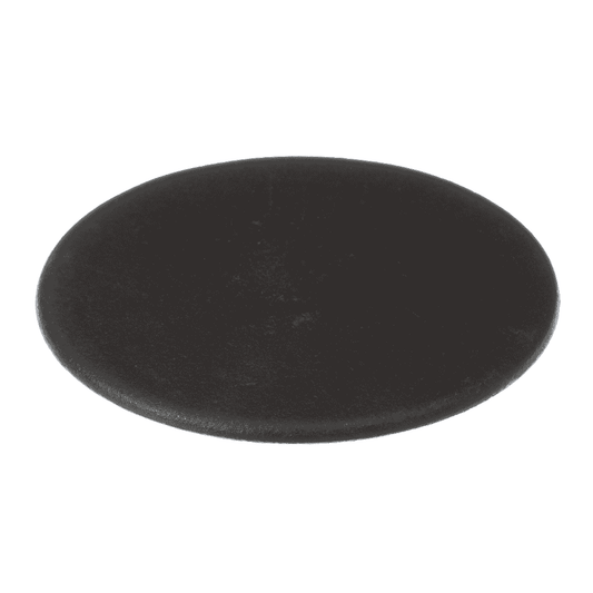 DE81-05384A Bouchon de brûleur Svc moyen C