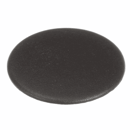 DE81-05391A Bouchon de brûleur de service intérieur 18K
