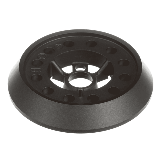 DE81-05401A Svc Cross Ring C Dual Brn