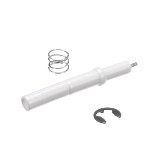 Kit d'entretien d'allumage Samsung DE81-06719A