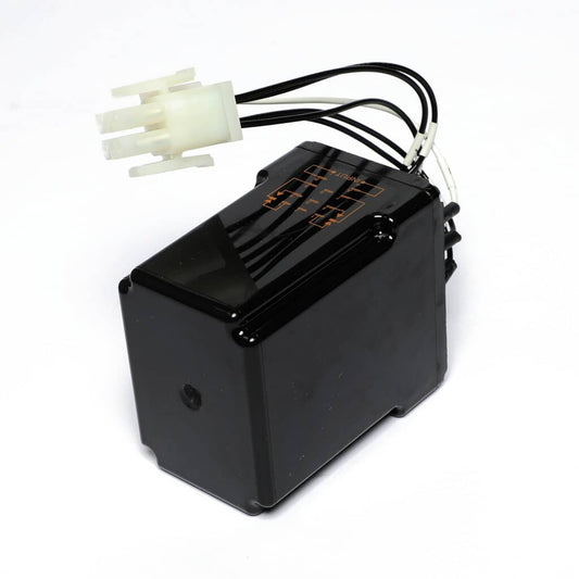 DE81-05782A Svc Asy Time Delay Relay