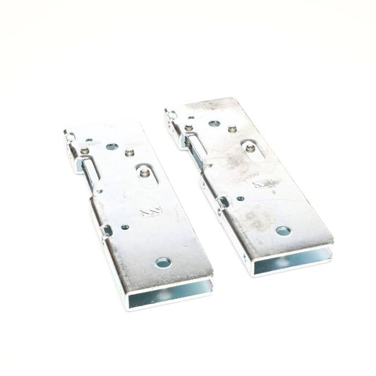 DE81-05851A Svc Hinge Receptacle Kit