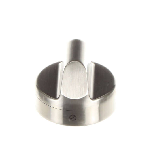 DE81-05877A Svc-Knob Single Er30G