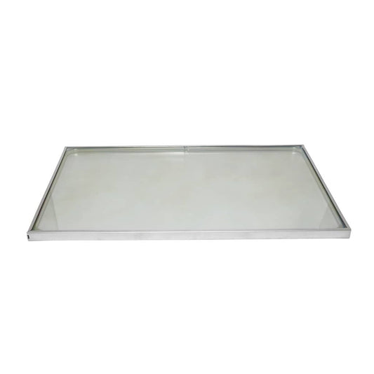 DE81-05958A Svc-Window Pack Eo130 230