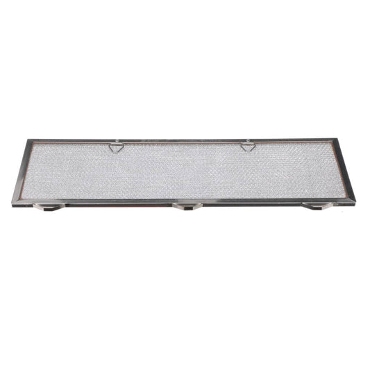 DE81-05994A Filtre de service 20 875 X 7 090