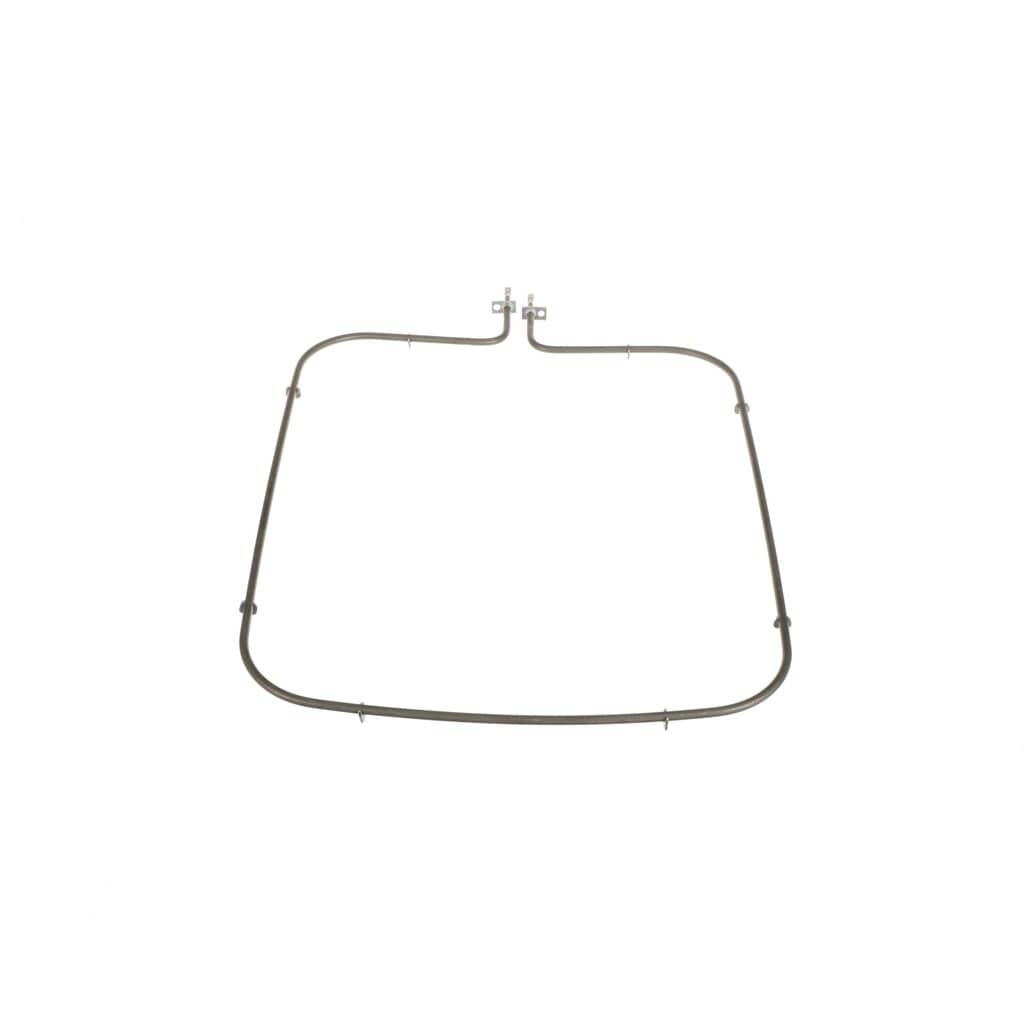 DE81-06039A Svc Heating Element 500W