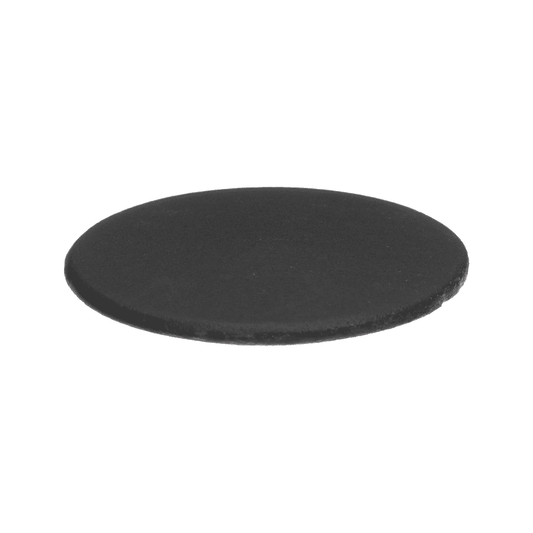 DE81-06111A Chapeau de brûleur Svc petit B