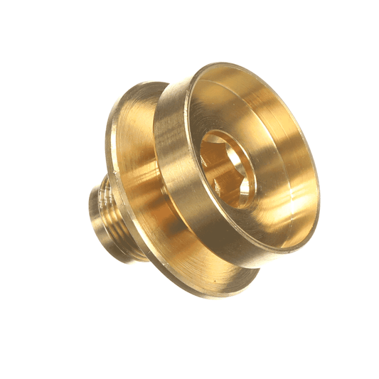 DE81-06138A Svc Base de brûleur intérieur D