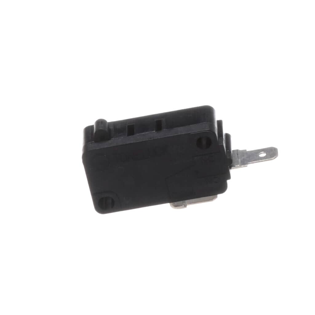 DE81-06145A Micro-interrupteur Svc 2 broches Nc