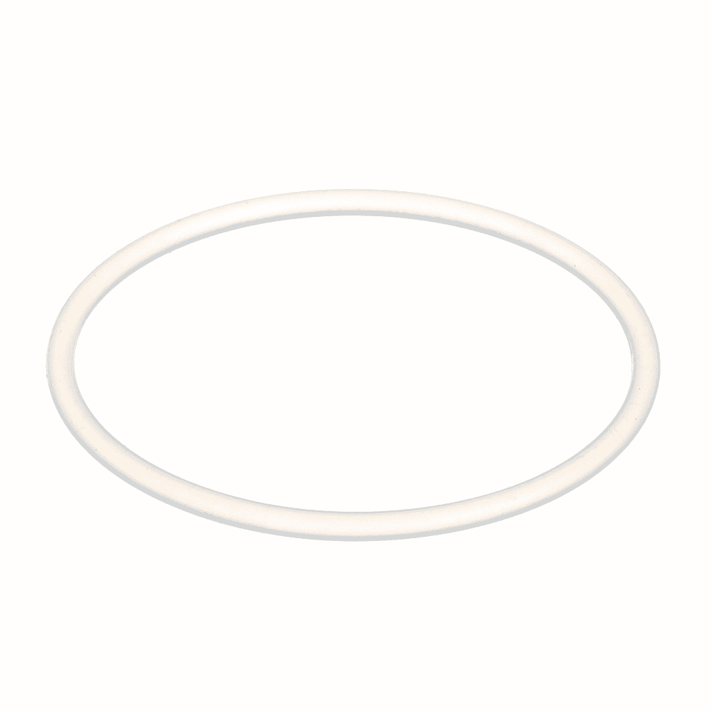 DE81-06147A Svc O Ring B Burner Head