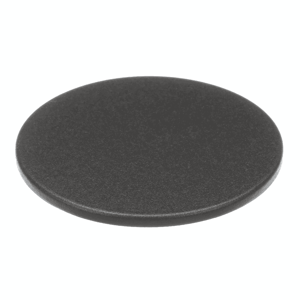 DE81-06162A Svc-Top Cap Cover C Dual