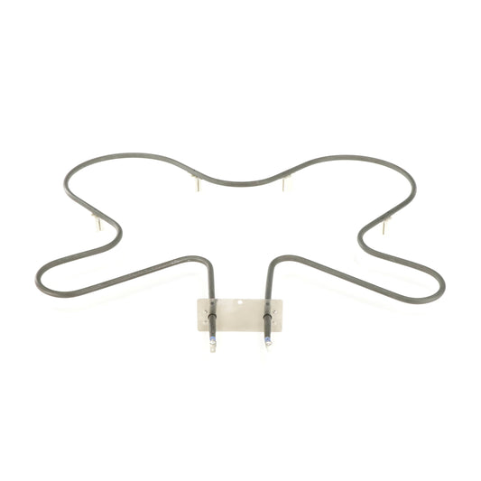 DE81-06276A Élément de cuisson Svc 27 pour four