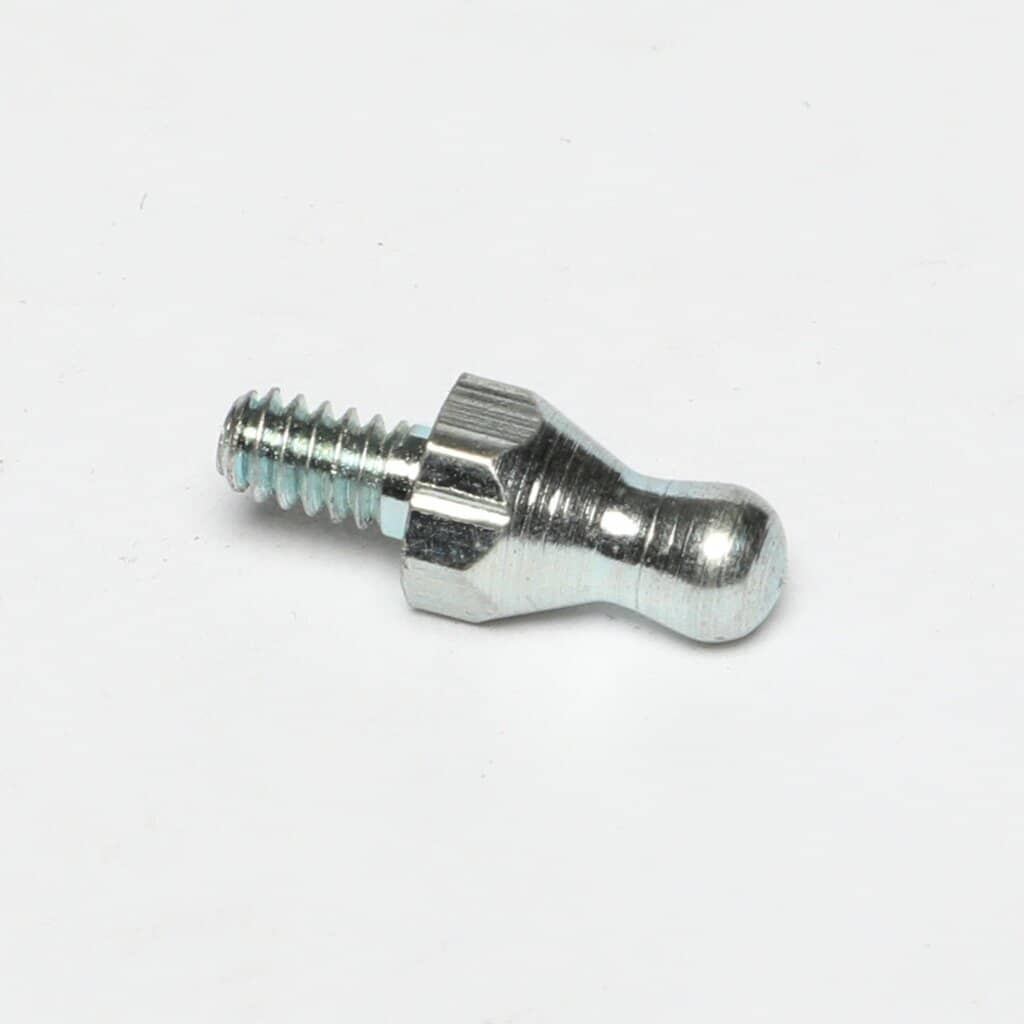 DE81-06281A Svc Ball Stud Trim Panel