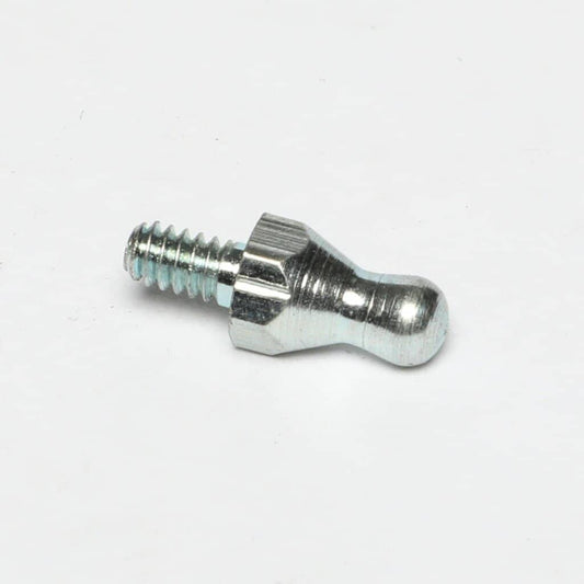 DE81-06281A Svc Ball Stud Trim Panel