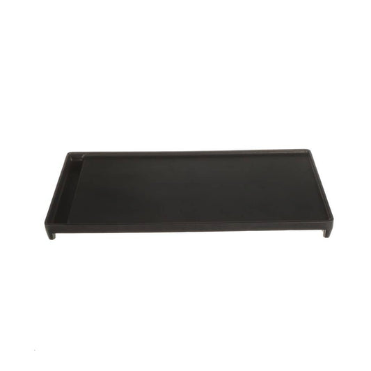 DE81-06355A Svc-Accy Griddle Drt366