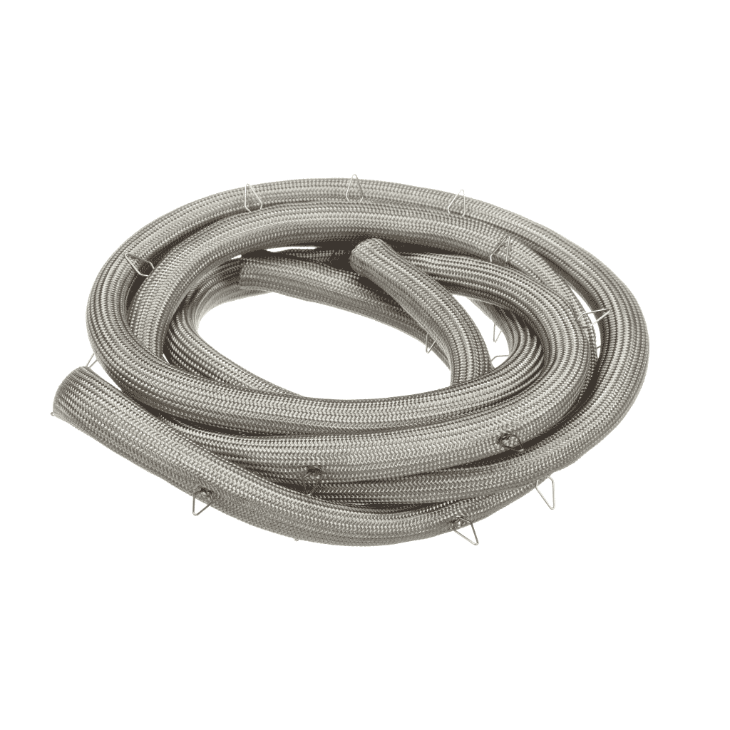 DE81-06441A Svc-Gasket Liner 36 48L