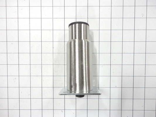DE81-06480A Svc-Leg New 1 2 Epicure