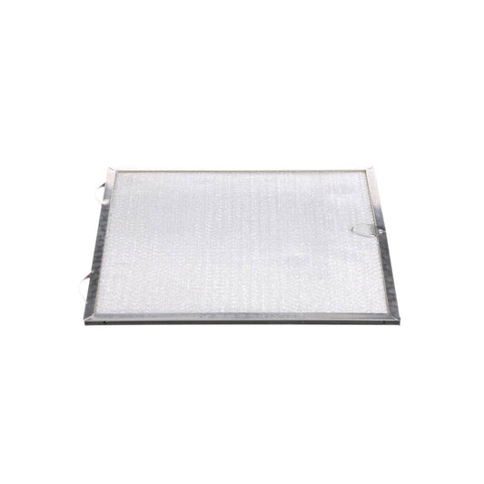 DE81-06581A Filtre de service 11 88 X 13 31