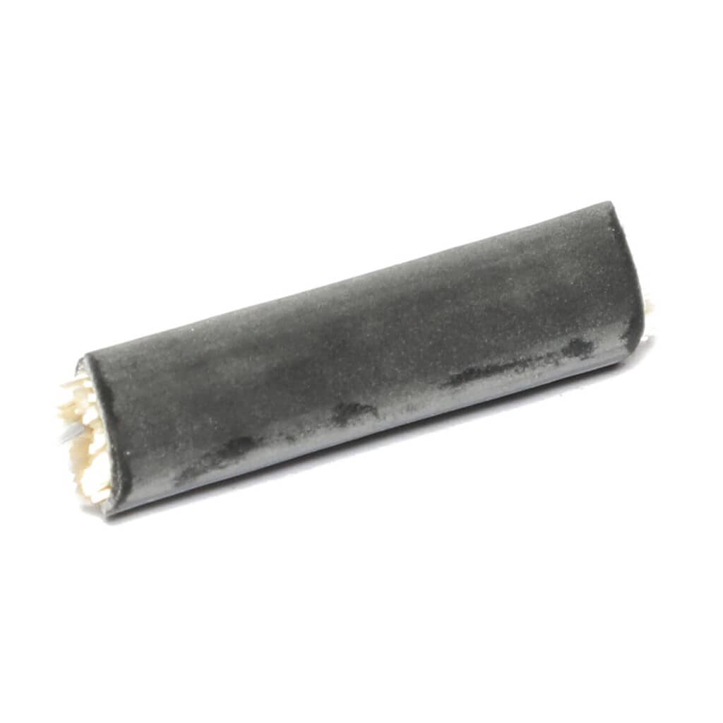 DE81-06705A Gaine de fil d'allumage Svc