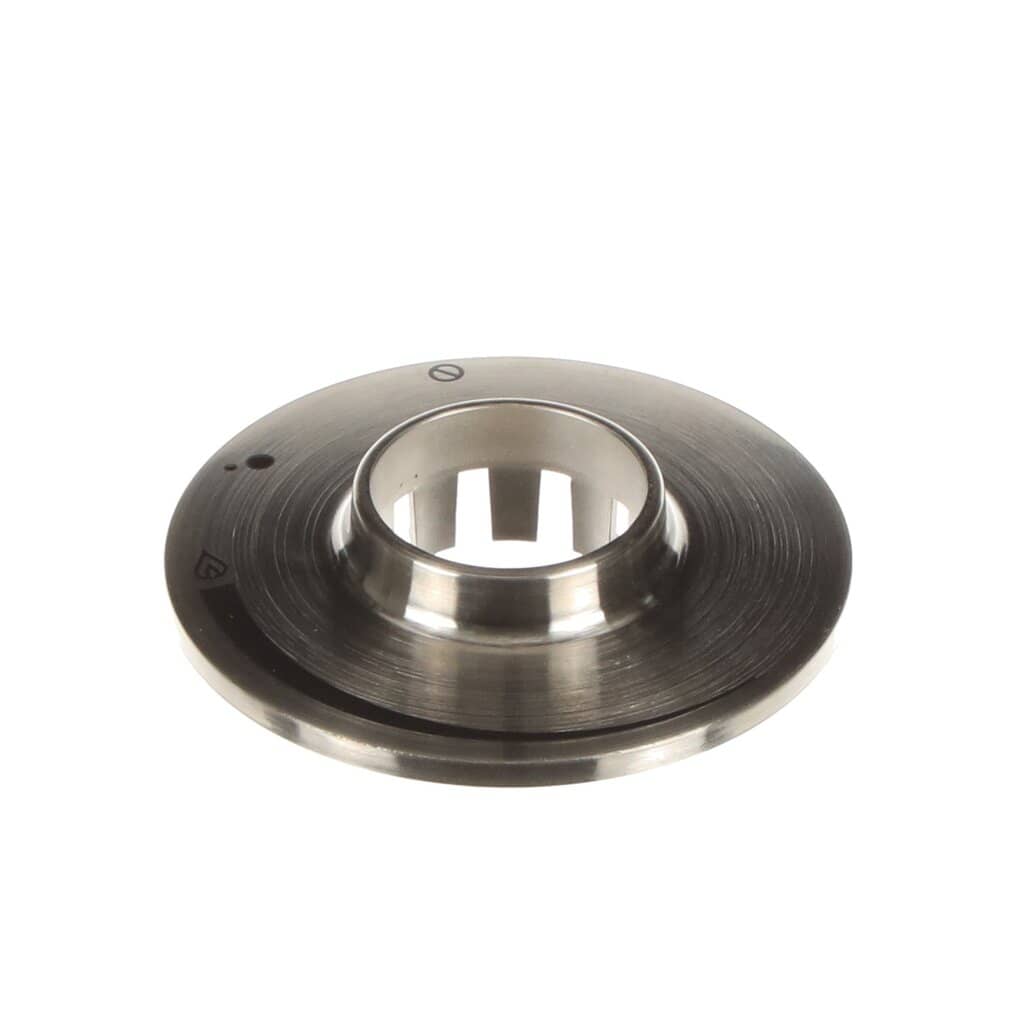 DE81-06730A Svc Spill Protector