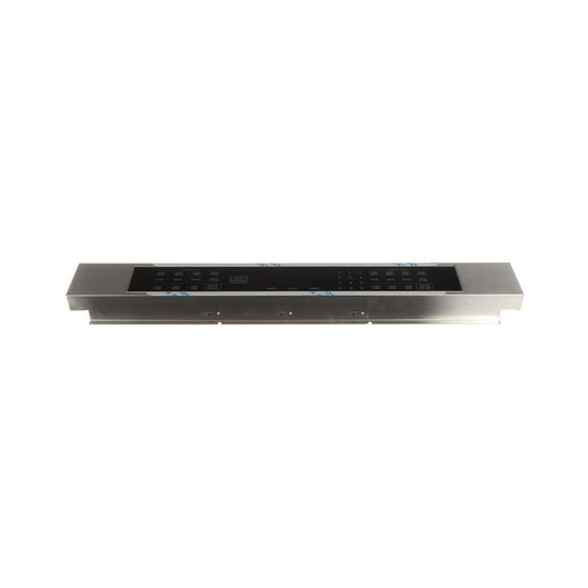 Samsung DE81-08399A Svc Assembly 1 Bezel