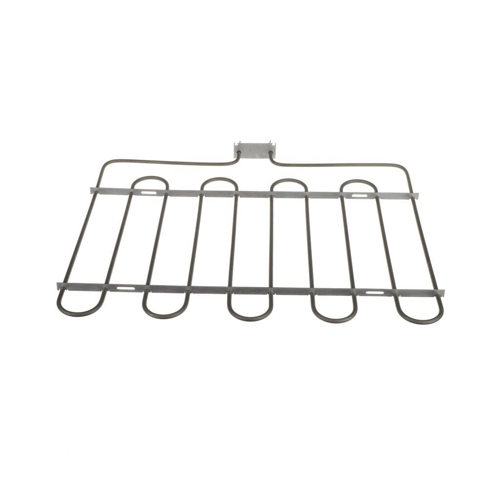 DE81-06861A Svc-Bake Element 3000W