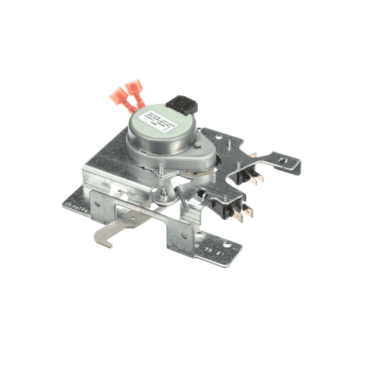Samsung DE81-08853A Svc Kit Door Door Latch