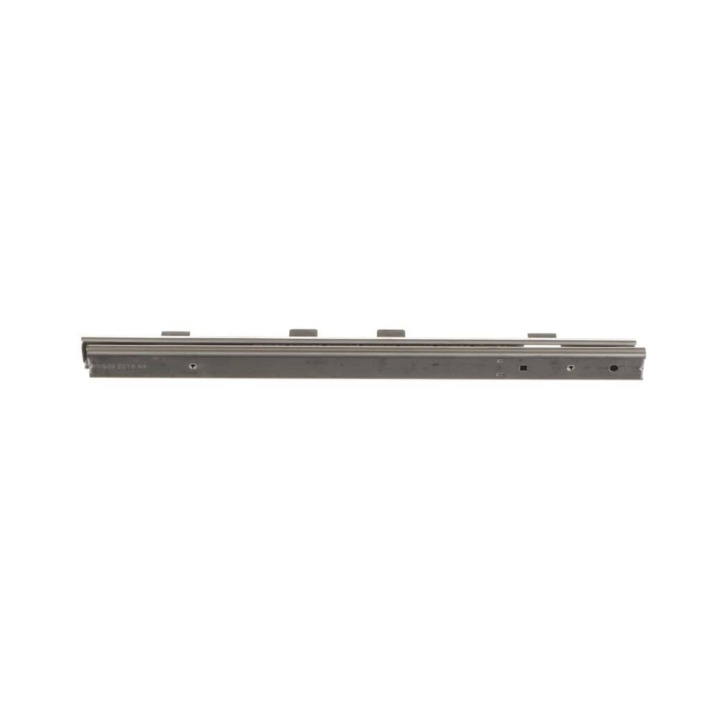 DE81-06942A Svc Asy Glissière Droite