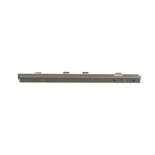 DE81-06942A Svc Asy Glissière Droite
