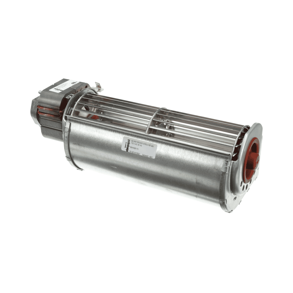 DE81-07021A Svc-Ventilateur de refroidissement 110 Cfm