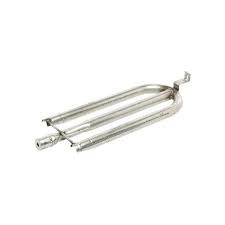 DE81-07299A Svc U Burner Barbecue Grill