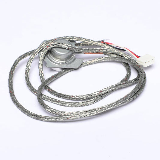 DE81-07307A Svc-Ah Sensor Dmw2420