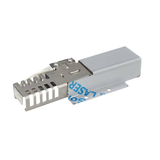 DE81-07470A Allumeur de gril Svc-Asy
