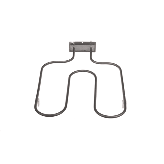 DE81-07509A Svc-Bake Element 2100W