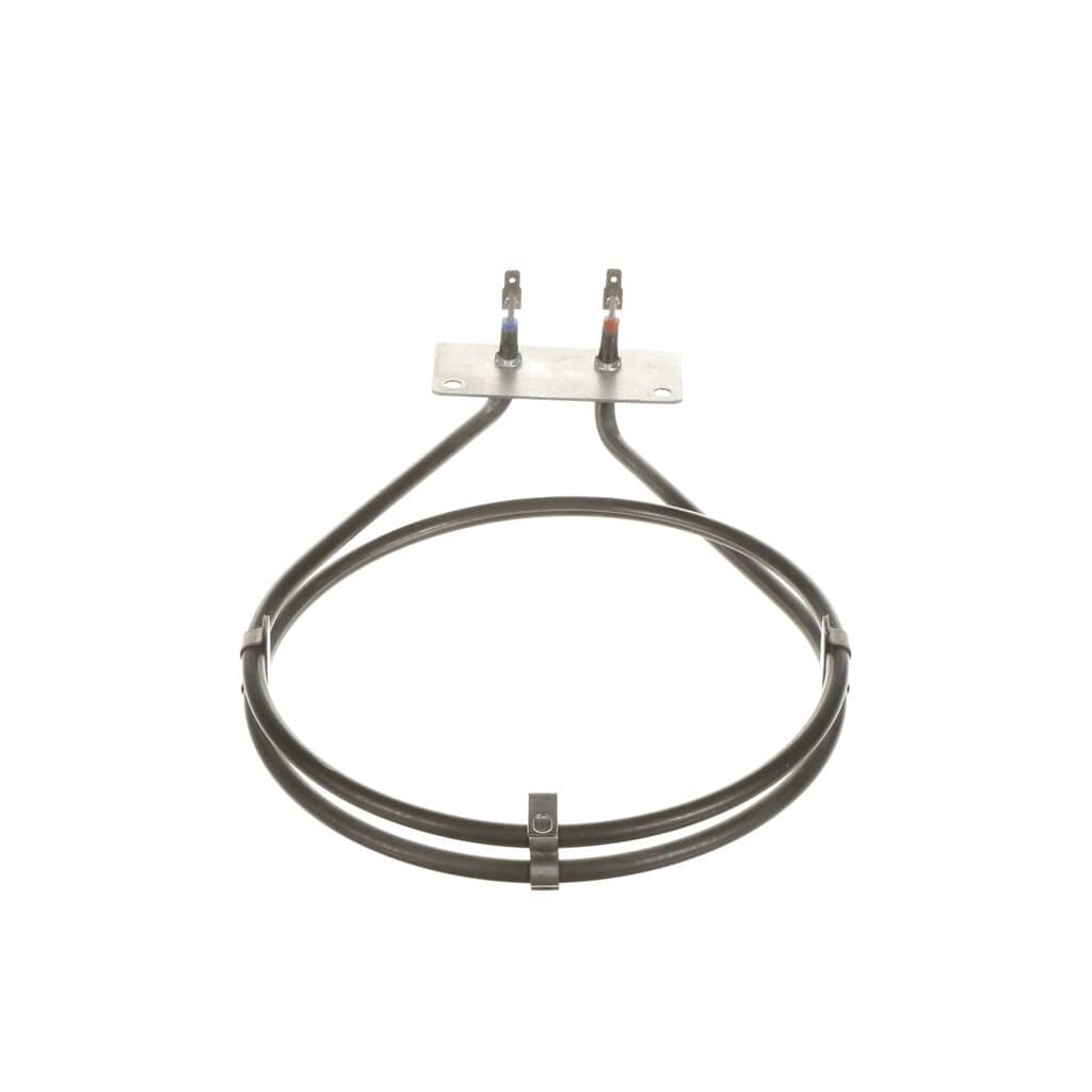 DE81-07540A Svc-Convection Element