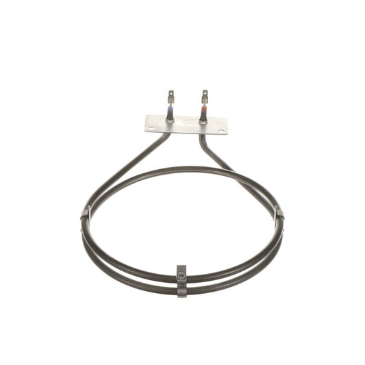 DE81-07540A Svc-Convection Element