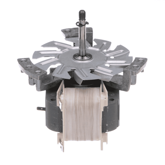 DE81-07541A Svc-Convection Fan Int