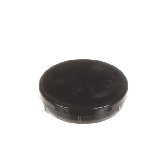 DE81-07642A Svc Plastic Insert Leg