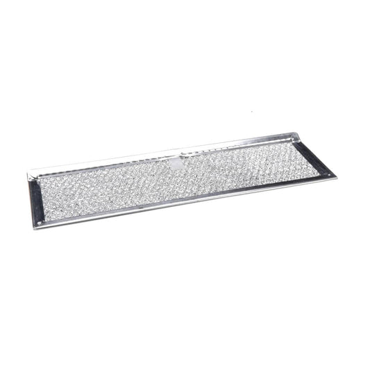 DE81-07756A Filtre à graisse de service RV30