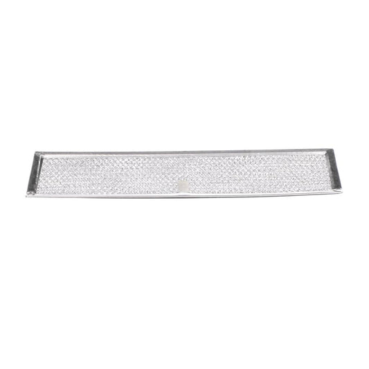 DE81-07757A Svc Grease Filter Rv36