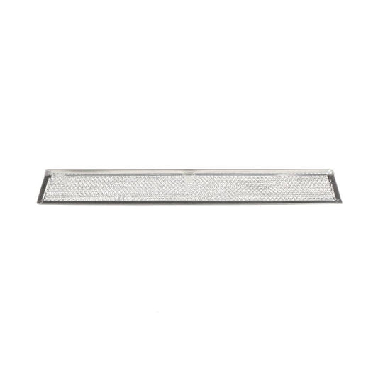 DE81-07758A Svc Grease Filter Rv46
